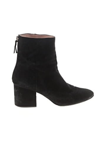 J.Crew Ankle Boots (view 1)