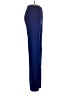 Unbranded Blue Dress Pants Size S - photo 4