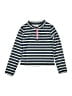 Carter's Gray Rash Guard Size 10 - photo 1