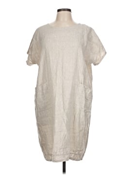 Assorted Brands Casual Dress