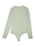 Express Green Bodysuit Size S - photo 2