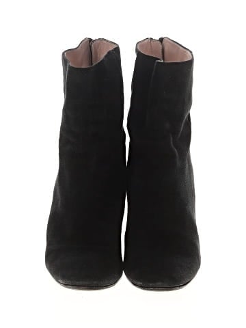 J.Crew Ankle Boots (view 2)