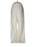 Unbranded Ivory Casual Pants Size M (estimated) - photo 1