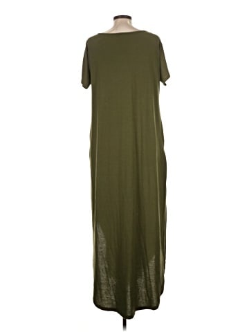 Unbranded Casual Dress (view 2)