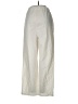 Unbranded Ivory Casual Pants Size M (estimated) - photo 2