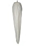 Unbranded Ivory Casual Pants Size M (estimated) - photo 5