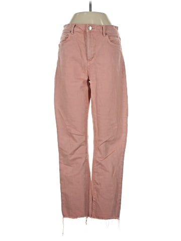 Ann Taylor LOFT Jeans (view 1)