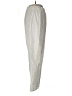 Unbranded Ivory Casual Pants Size M (estimated) - photo 4