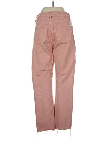 Ann Taylor LOFT Jeans (view 2)