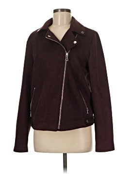 Ann Taylor Loft Jacket