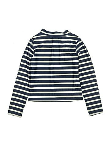 Carter's Rash Guard (view 2)
