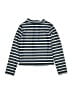 Carter's Gray Rash Guard Size 10 - photo 2