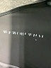 Unbranded Black Jumpsuit Size L - photo 4