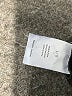 Unbranded Black Jumpsuit Size L - photo 5