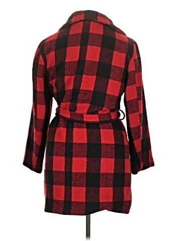 Weekend Coat (view 2)