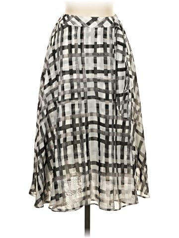 Elle Casual Skirt (view 1)