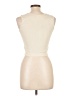Unbranded Ivory Tank Top Size L - photo 2
