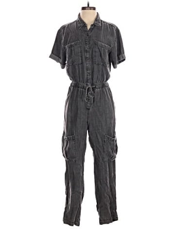 Splendid Jumpsuit (view 1)