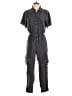 Splendid Gray Jumpsuit Size S - photo 1