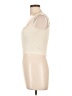 Unbranded Ivory Tank Top Size L - photo 5