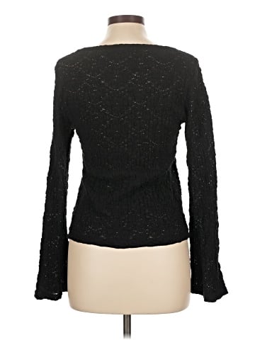 Old Navy Long Sleeve Top (view 2)