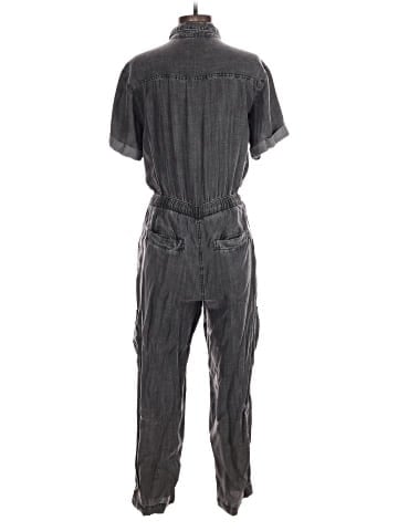 Splendid Jumpsuit (view 2)