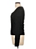 Old Navy Black Long Sleeve Top Size L - photo 5