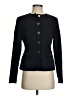 Doncaster Collection Black Jacket Size 2 - photo 1