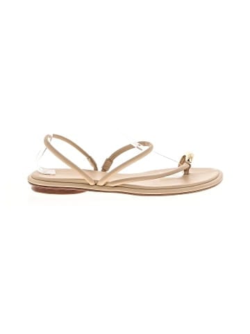 Vince. Sandals (view 1)