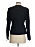 Doncaster Collection Black Jacket Size 2 - photo 2