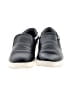 Dr. Scholl's Black Sneakers Size 7 1/2 - photo 2
