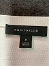 Ann Taylor Ivory Cardigan Size M - photo 7