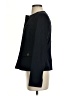 Doncaster Collection Black Jacket Size 2 - photo 5
