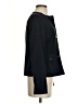 Doncaster Collection Black Jacket Size 2 - photo 4
