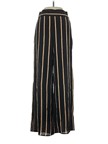 Flynn Skye Casual Pants (view 1)