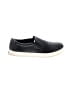 Dr. Scholl's Black Sneakers Size 7 1/2 - photo 1