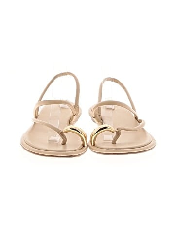 Vince. Sandals (view 2)