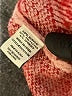 Cupcakes & Cashmere Hearts Pink Pullover Sweater Size 10 - 12 - photo 4