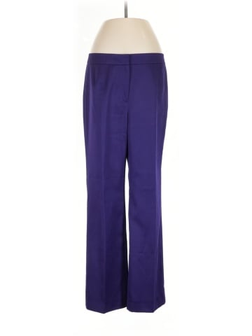 Le Suit Dress Pants (view 1)