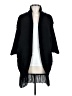 Unbranded Black Kimono One size (estimated) - photo 1