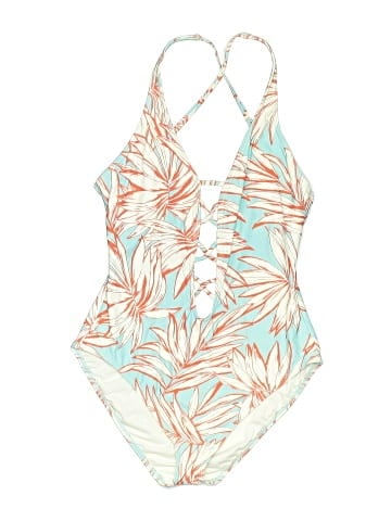 Vince Camuto One Piece Swimsuit (view 1)