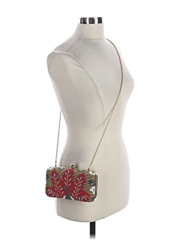 Assorted Brands Crossbody Bag (view 2)