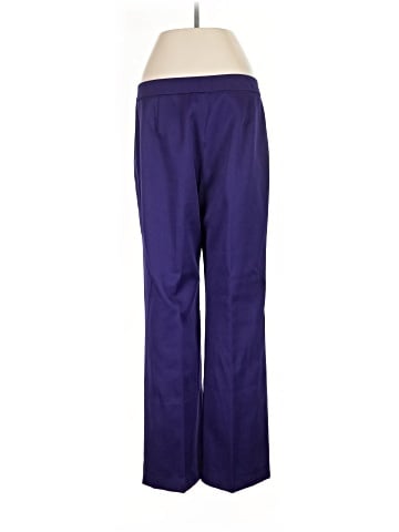Le Suit Dress Pants (view 2)