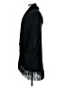 Unbranded Black Kimono One size (estimated) - photo 5