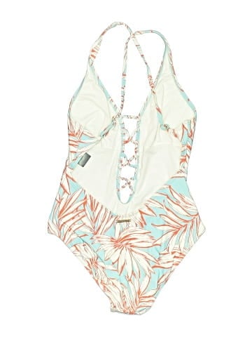 Vince Camuto One Piece Swimsuit (view 2)