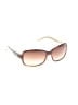 Robert Marc Brown Sunglasses One size - photo 1