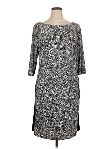 Lauren by Ralph Lauren Casual Dress (view 1)