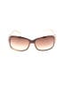 Robert Marc Brown Sunglasses One size - photo 2