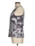 Eleven Gray Active Tank Size M - photo 5