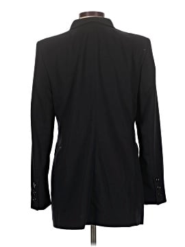AKRIS Wool Blazer (view 2)